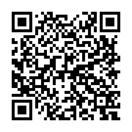 QR code for CI9976
