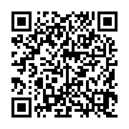 QR code for CI9985