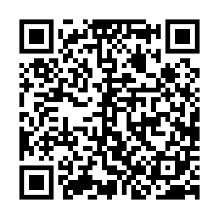 QR code for CJ0101