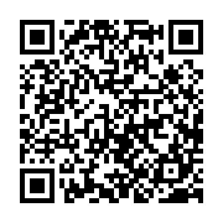 QR code for CJ0104