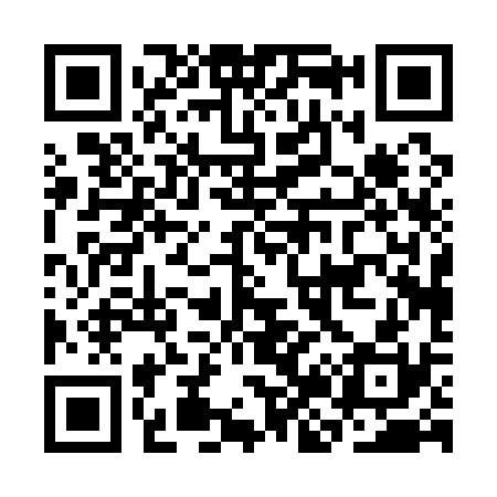 QR code for CJ0130