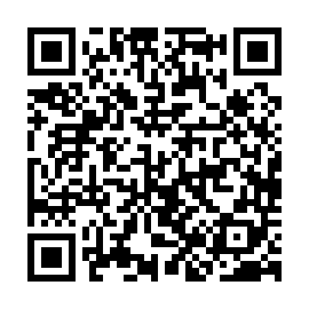 QR code for CJ0148
