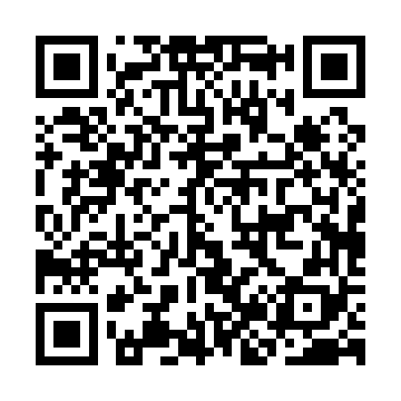 QR code for CJ0168