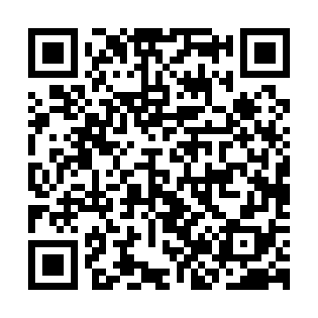 QR code for CJ0178