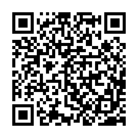 QR code for CJ0192