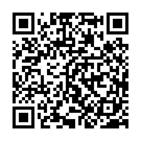 QR code for CJ0261
