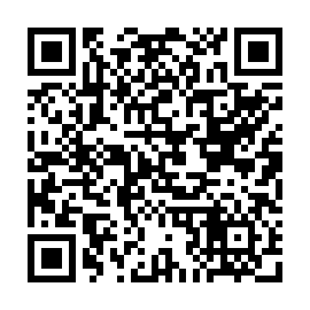 QR code for CJ0286