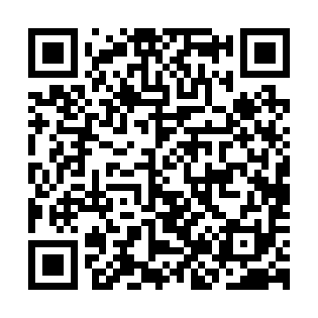 QR code for CJ0291
