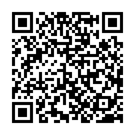 QR code for CJ0339