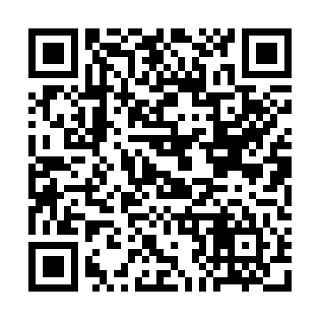 QR code for CJ0345