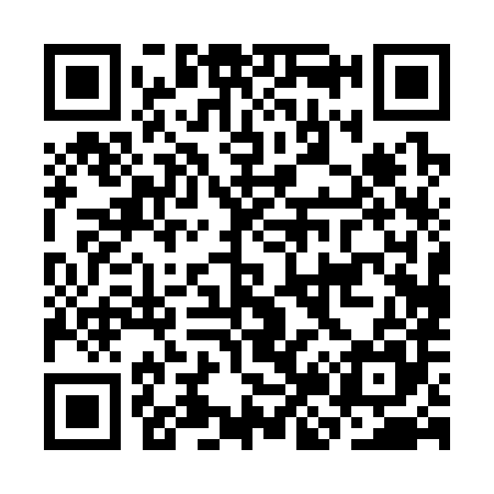 QR code for CJ0385