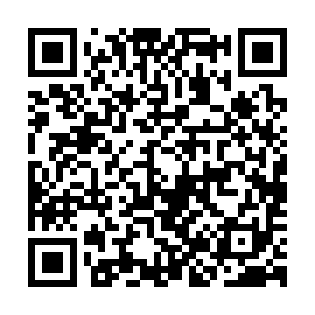 QR code for CJ0391