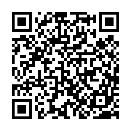 QR code for CJ0457