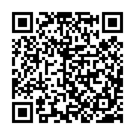 QR code for CJ0494