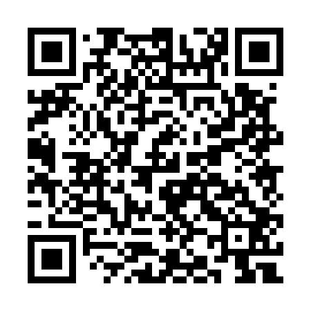 QR code for CJ0502