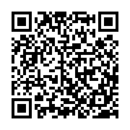 QR code for CJ0554