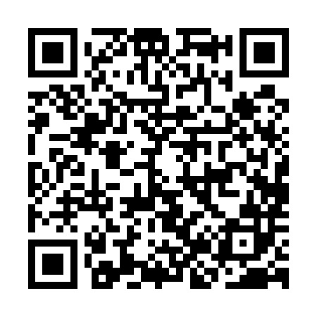 QR code for CJ0582