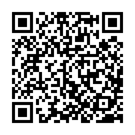 QR code for CJ0589