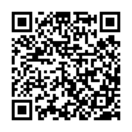 QR code for CJ0602