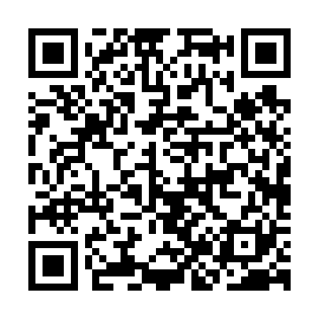 QR code for CJ0621