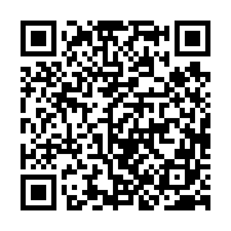 QR code for CJ0662
