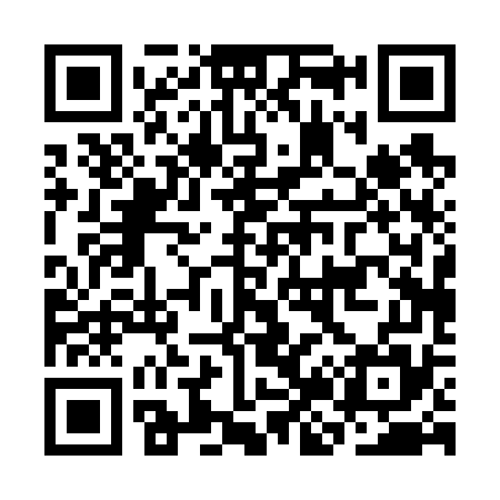 QR code for CJ0675