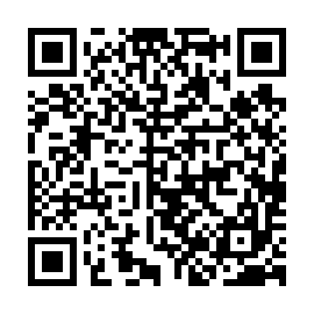 QR code for CJ0697
