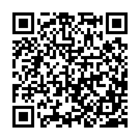 QR code for CJ0706