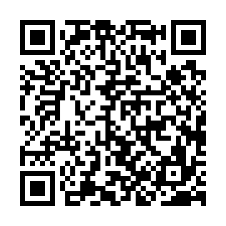 QR code for CJ0736