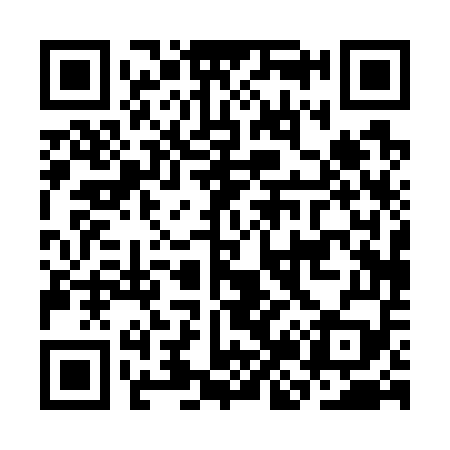 QR code for CJ0759