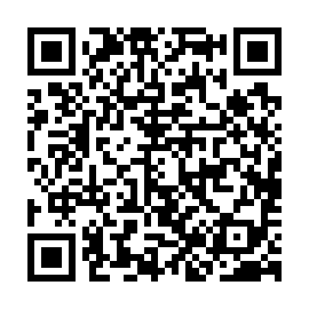 QR code for CJ0799