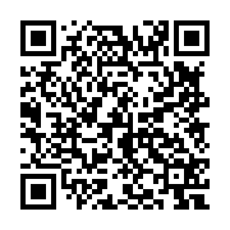 QR code for CJ0824