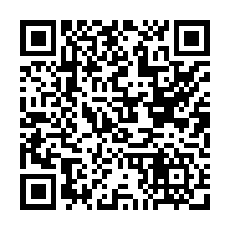 QR code for CJ0847
