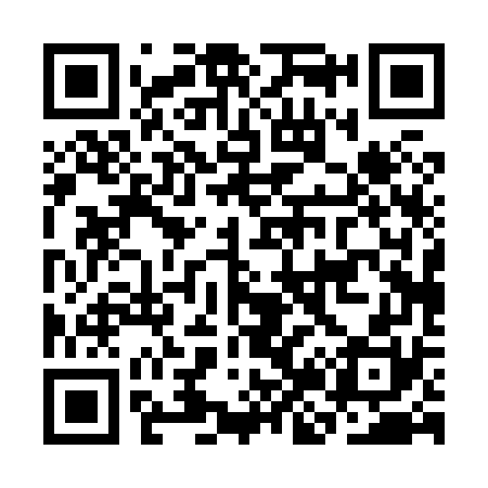 QR code for CJ0870