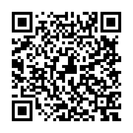 QR code for CJ0871