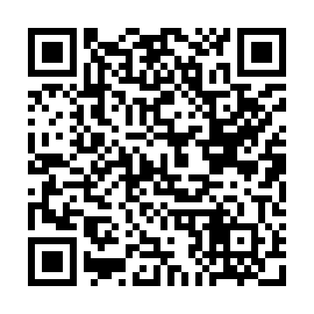 QR code for CJ0900