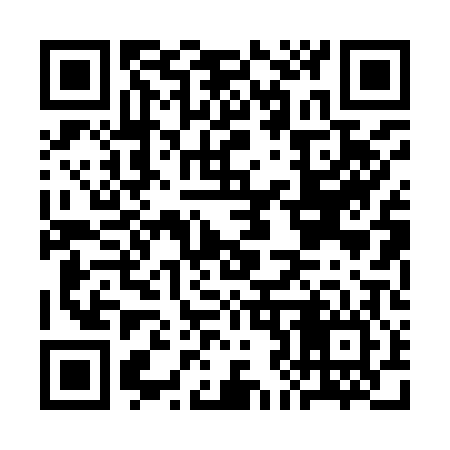 QR code for CJ0906