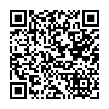 QR code for CJ0926