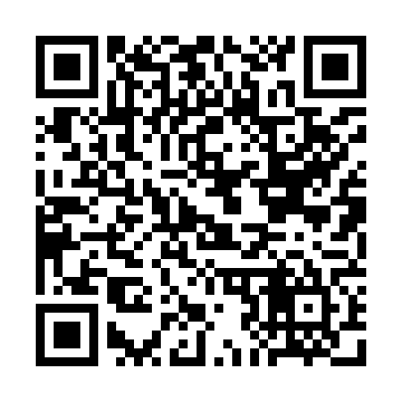 QR code for CJ0965