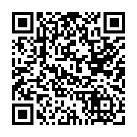QR code for CJ0994