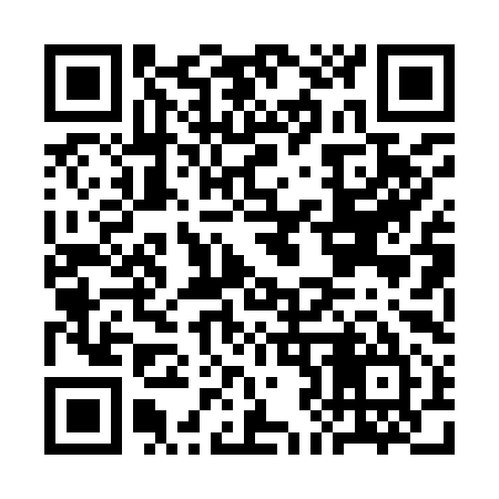 QR code for CJ0995