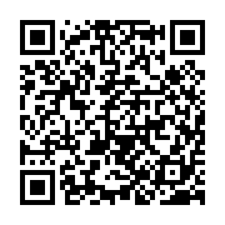 QR code for CJ1010