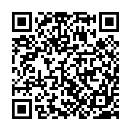 QR code for CJ1017