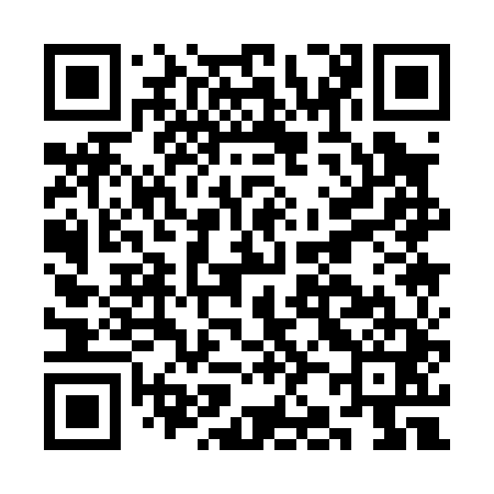 QR code for CJ1041