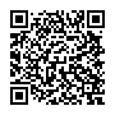 QR code for CJ1043