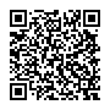 QR code for CJ1093