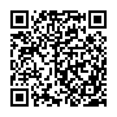 QR code for CJ1166