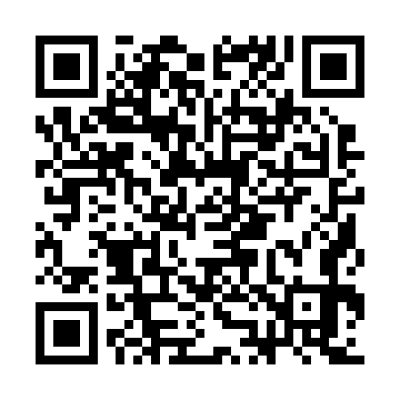 QR code for CJ1273