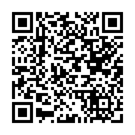 QR code for CJ1306