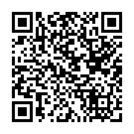 QR code for CJ1308